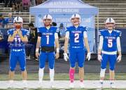 Football - Pisgah at West Henderson_BRE_3508