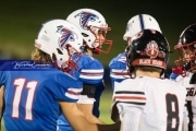 Football - Pisgah at West Henderson_BRE_3509