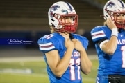 Football - Pisgah at West Henderson_BRE_3514