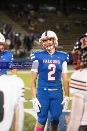 Football - Pisgah at West Henderson_BRE_3515