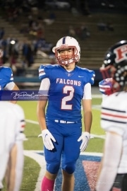 Football - Pisgah at West Henderson_BRE_3516