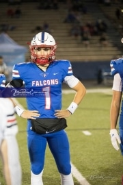 Football - Pisgah at West Henderson_BRE_3520