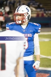 Football - Pisgah at West Henderson_BRE_3521