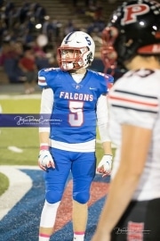 Football - Pisgah at West Henderson_BRE_3523