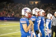 Football - Pisgah at West Henderson_BRE_3524