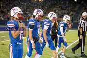 Football - Pisgah at West Henderson_BRE_3527