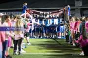 Football - Pisgah at West Henderson_BRE_3529