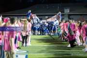 Football - Pisgah at West Henderson_BRE_3531