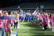 Football - Pisgah at West Henderson_BRE_3533