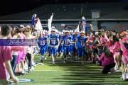 Football - Pisgah at West Henderson_BRE_3536