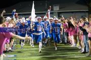 Football - Pisgah at West Henderson_BRE_3541