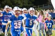 Football - Pisgah at West Henderson_BRE_3543