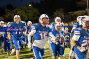 Football - Pisgah at West Henderson_BRE_3546