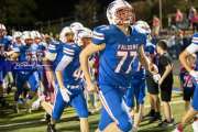 Football - Pisgah at West Henderson_BRE_3548