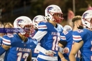 Football - Pisgah at West Henderson_BRE_3555