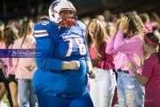 Football - Pisgah at West Henderson_BRE_3556