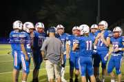 Football - Pisgah at West Henderson_BRE_3558