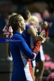 Football - Pisgah at West Henderson_BRE_3562