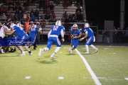 Football - Pisgah at West Henderson_BRE_3567