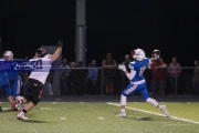 Football - Pisgah at West Henderson_BRE_3569