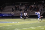Football - Pisgah at West Henderson_BRE_3573