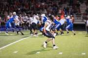 Football - Pisgah at West Henderson_BRE_3579