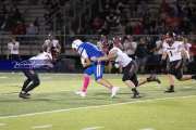 Football - Pisgah at West Henderson_BRE_3584