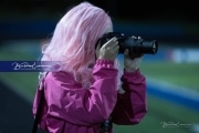 Football - Pisgah at West Henderson_BRE_3588