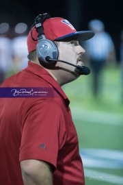 Football - Pisgah at West Henderson_BRE_3590
