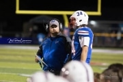 Football - Pisgah at West Henderson_BRE_3594