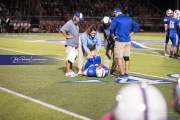 Football - Pisgah at West Henderson_BRE_3595