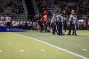 Football - Pisgah at West Henderson_BRE_3597