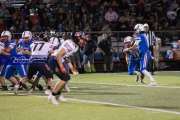 Football - Pisgah at West Henderson_BRE_3600