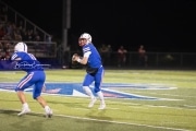 Football - Pisgah at West Henderson_BRE_3601