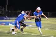 Football - Pisgah at West Henderson_BRE_3603