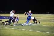 Football - Pisgah at West Henderson_BRE_3610