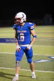 Football - Pisgah at West Henderson_BRE_3616