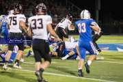 Football - Pisgah at West Henderson_BRE_3618