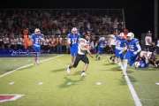 Football - Pisgah at West Henderson_BRE_3622