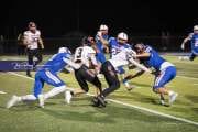 Football - Pisgah at West Henderson_BRE_3626