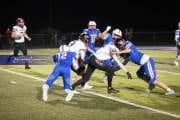 Football - Pisgah at West Henderson_BRE_3627