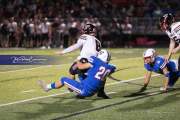 Football - Pisgah at West Henderson_BRE_3638