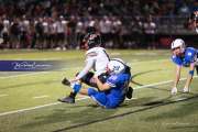 Football - Pisgah at West Henderson_BRE_3639