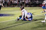 Football - Pisgah at West Henderson_BRE_3640