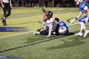 Football - Pisgah at West Henderson_BRE_3641