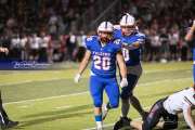 Football - Pisgah at West Henderson_BRE_3646