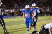 Football - Pisgah at West Henderson_BRE_3647