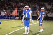 Football - Pisgah at West Henderson_BRE_3652