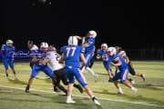 Football - Pisgah at West Henderson_BRE_3661