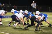 Football - Pisgah at West Henderson_BRE_3665